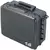 Ящик Meiho Versus VS-3080 Tackle Case 480x356x186mm к:black, фото 
